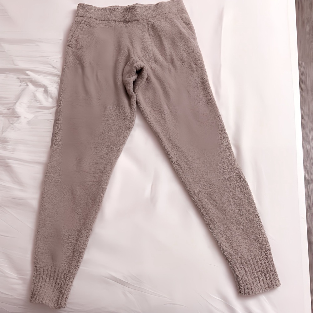 UGG Cozy Lounge Pants - S